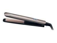 Remington S8540 Keratin Protect - Hårglatter
